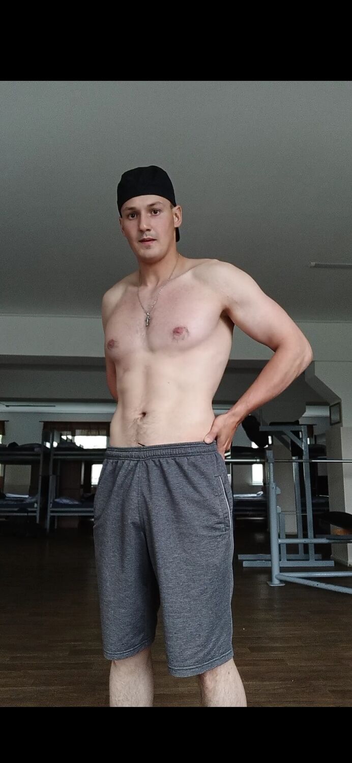 ���� 38824155 ������� ����, 30 ���, ���� ���������� � ������������