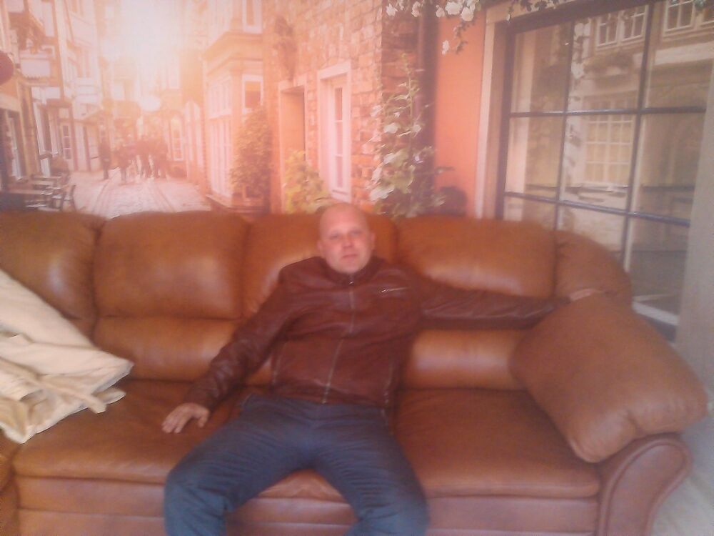  ,   Kirill, 40 ,   