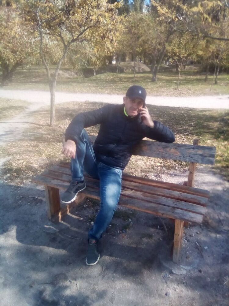  24241235  Vsegdagotov, 53 ,    