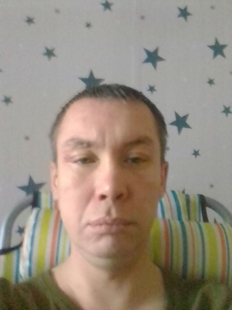 ���� 30302965 ������� ������, 44 ����, ���� ���������� � �������