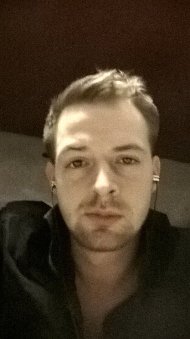 ���������� ����, ���� ������� Maks, 33 ����, ������������ ��� ������, ����� � ���������, c�������� ���������