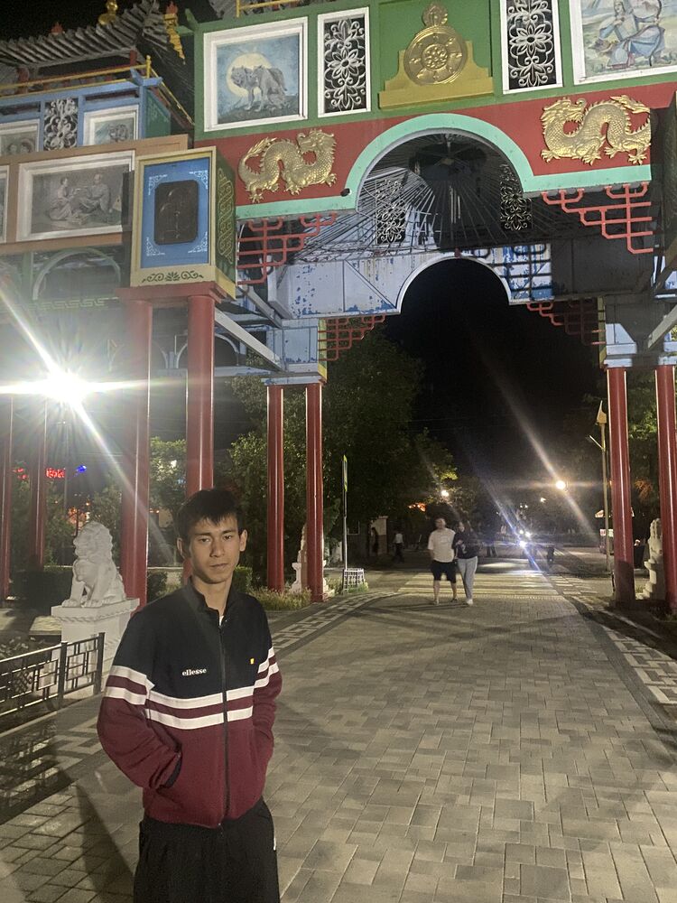 ���� 46120915 ����� ����, 22 ����, ���� ���������� � ������