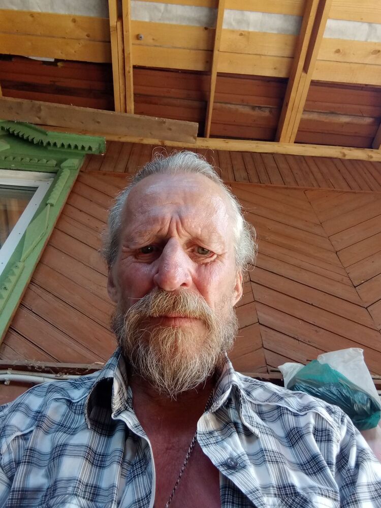 ���� 56182625 ������� ���������, 66 ���, ���� ���������� � ����������