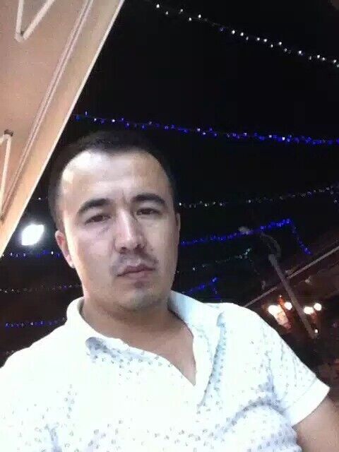 ���� 22320405 ������� ������, 37 ���, ���� ���������� � �������