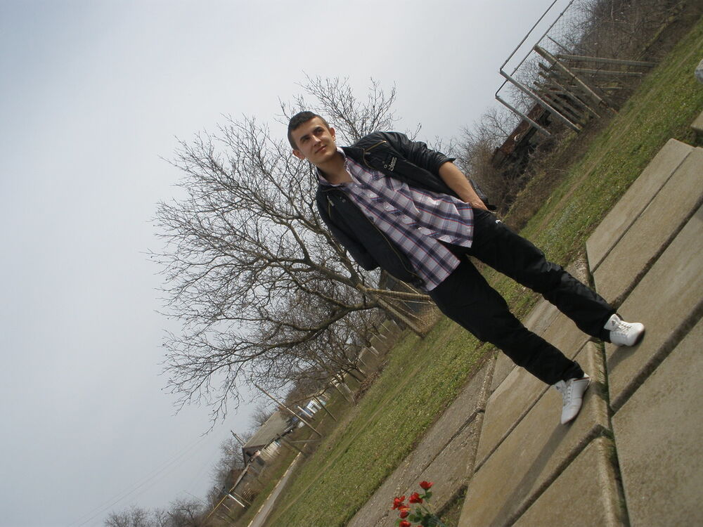  ,   , 29 ,   ,   , c , 