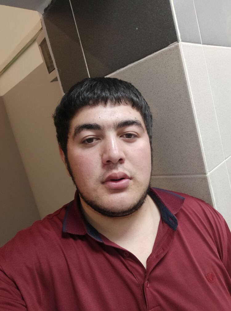  ,   Pablo, 26 ,   ,   
