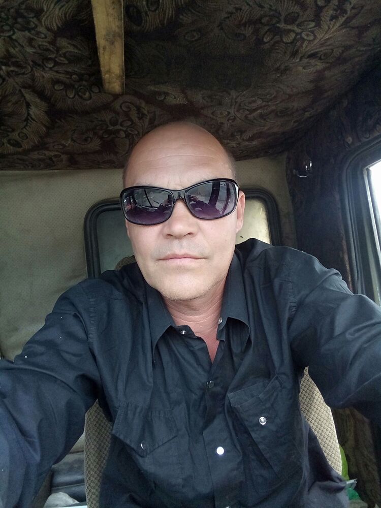 ���������� ������, ���� ������� �������, 44 ����, ������������ ��� ������, ����� � ���������