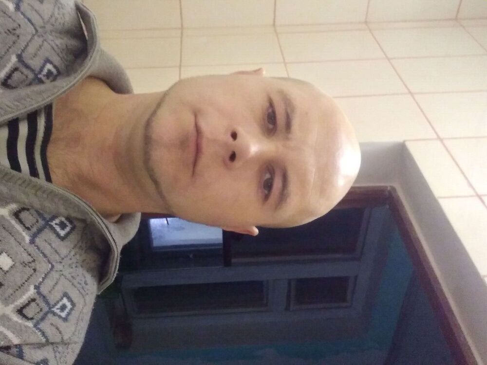 ���� 25253495 ������� ������, 36 ���, ���� ���������� � ����������