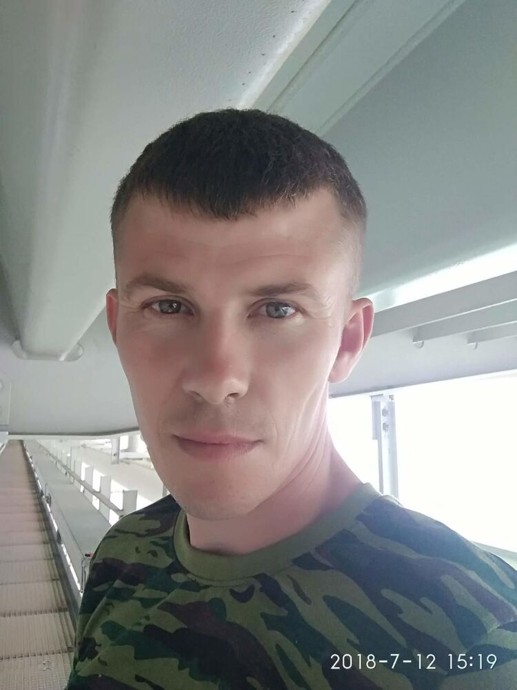 ���� 25188545 ������� ����, 47 ���, ���� ���������� � �����������