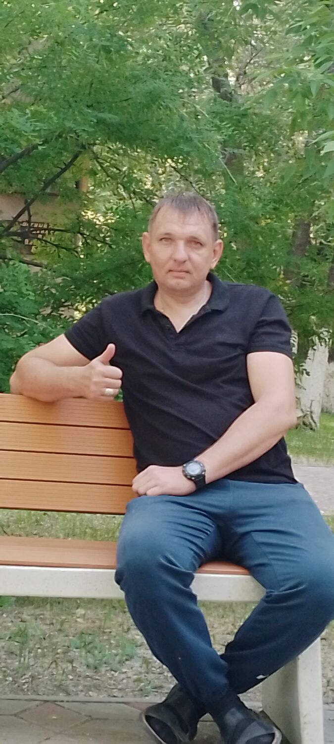  45682515  , 40 ,    