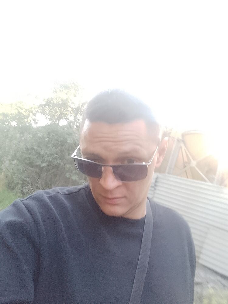 ���� 48463725 ������� ����, 38 ���, ���� ���������� � �����-����������