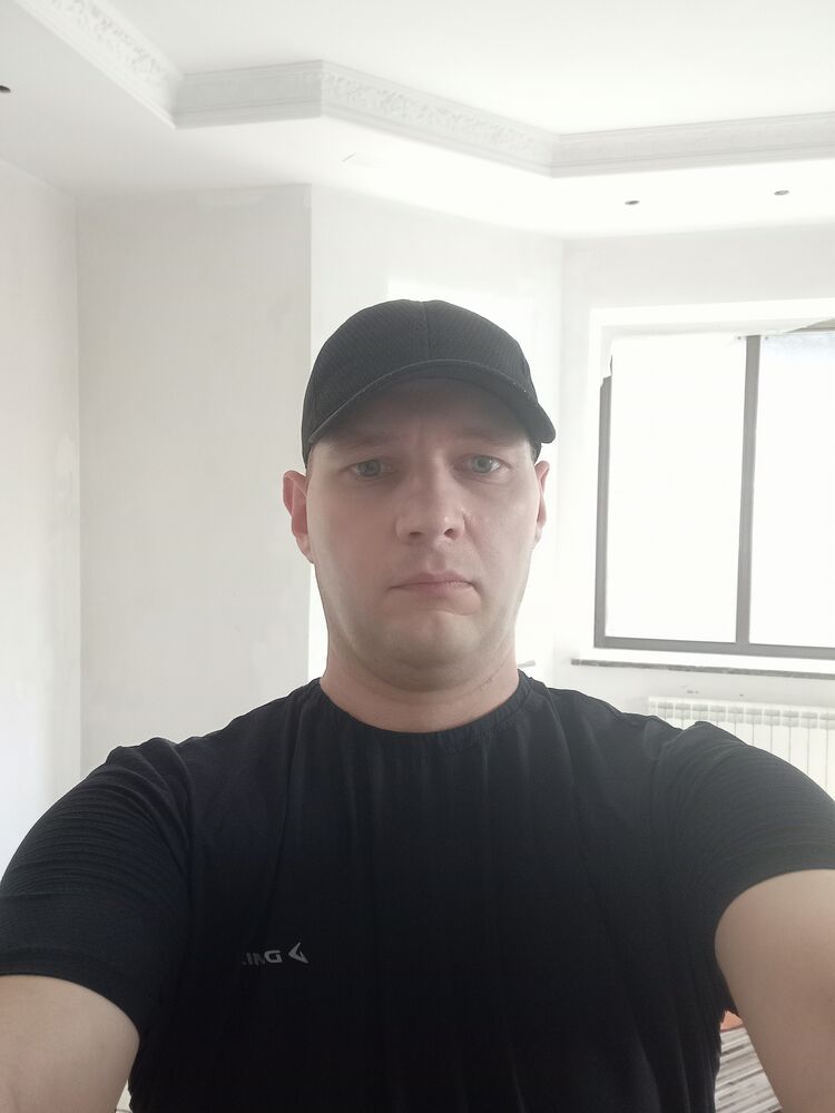 ���� 56260785 ������� Nemo, 41 ���, ���� ���������� � �������