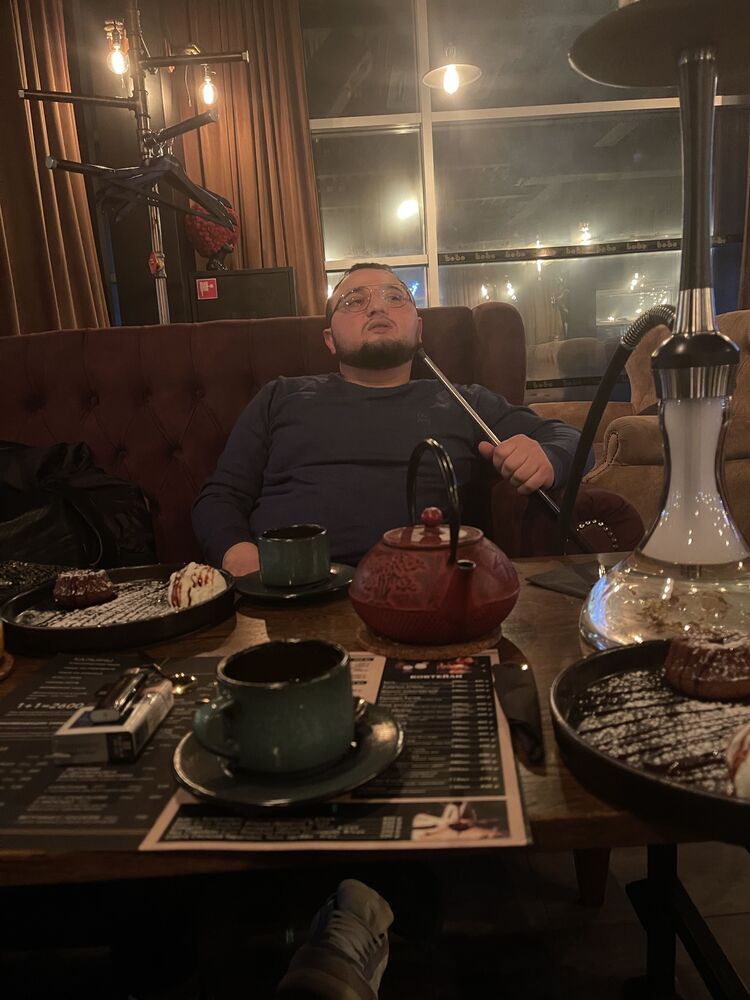 ���� 25812805 ������� �����, 32 ����, ���� ���������� � ������