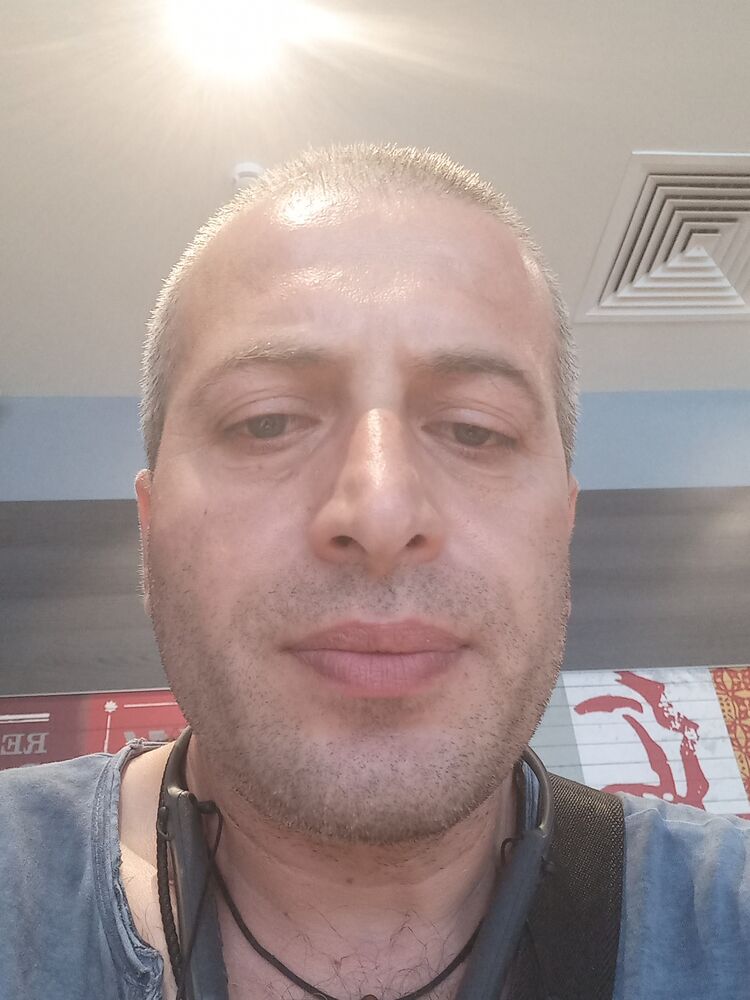 ���������� ������, ���� ������� ����, 48 ���, ������������ ��� ������, ����� � ���������, c�������� ���������, ���������