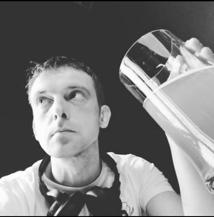 ���������� ������, ���� ������� Alexey, 33 ����, ������������ ��� ������, ����� � ���������, c�������� ���������, ���������