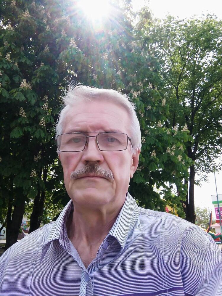  24623725  Aleksandr, 57 ,    