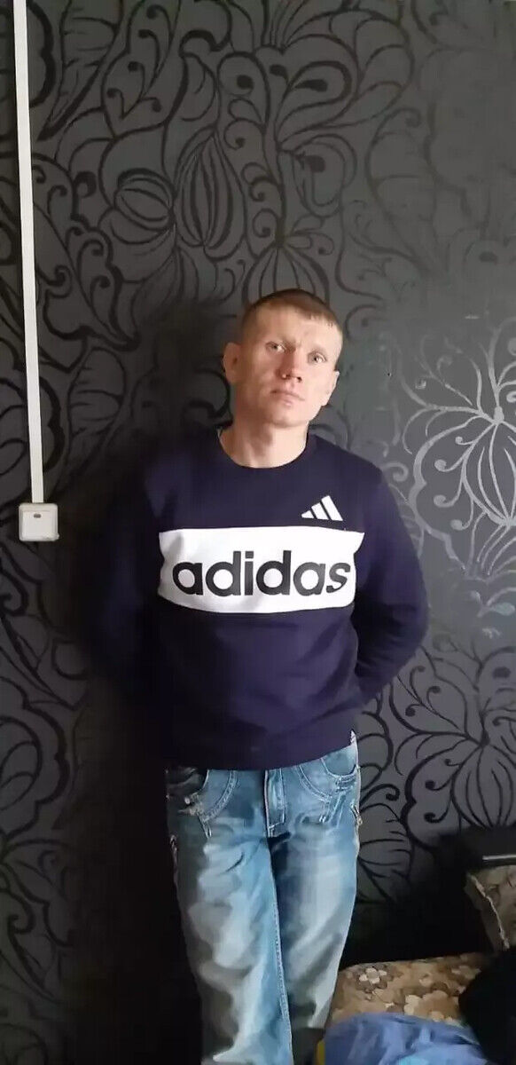 ���� 22045105 ������� �����, 39 ���, ���� ���������� � ������