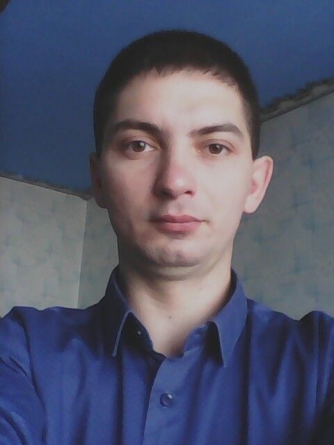 ���� 19570025 ������� �����, 38 ���, ���� ���������� � ������