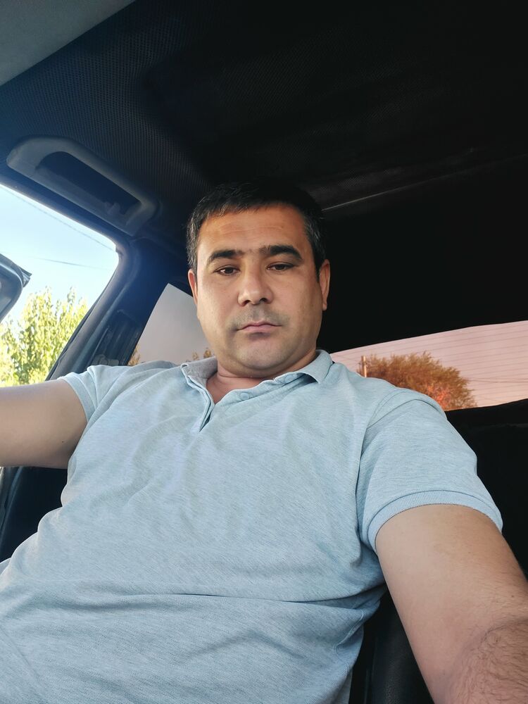 ���� 25944135 ������� �����, 41 ���, ���� ���������� � ��������