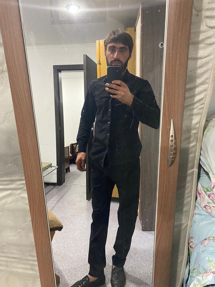   ,   VARUJ, 28 ,   ,   