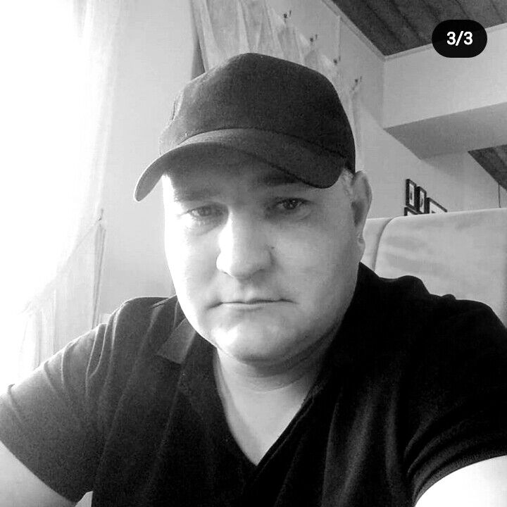 ���������� ���������, ���� ������� �����, 37 ���, ������������ ��� ������, ����� � ���������, c�������� ���������