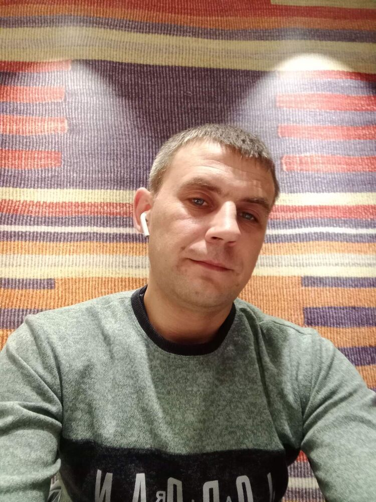  ,   Vitaly, 39 ,     , c 