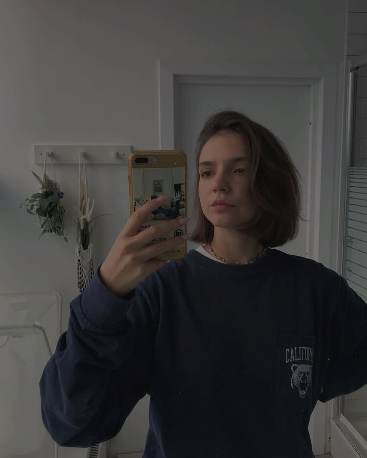 ���� 51500775 ������� ������, 27 ���, ���� ���������� � ��������