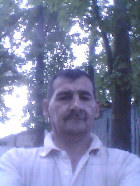  ,   , 63 ,   ,   , c , 
