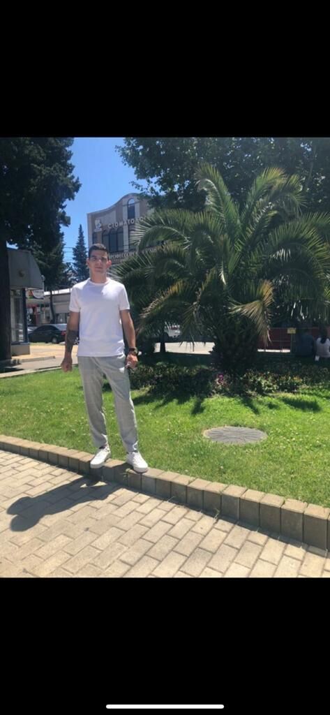 ���� 44139355 ������� ������, 27 ���, ���� ���������� � ����