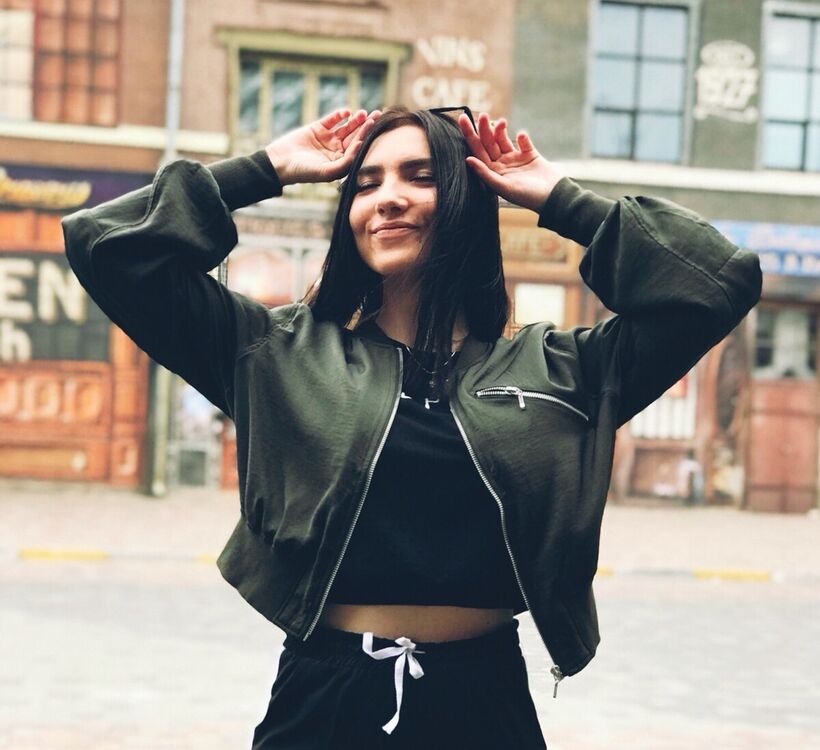  ,   , 26 ,   ,   , c 