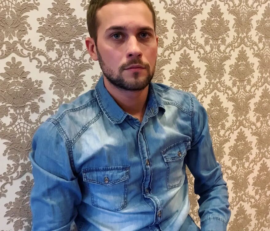 ���� 24266575 ������� �����, 32 ����, ���� ���������� � �������������