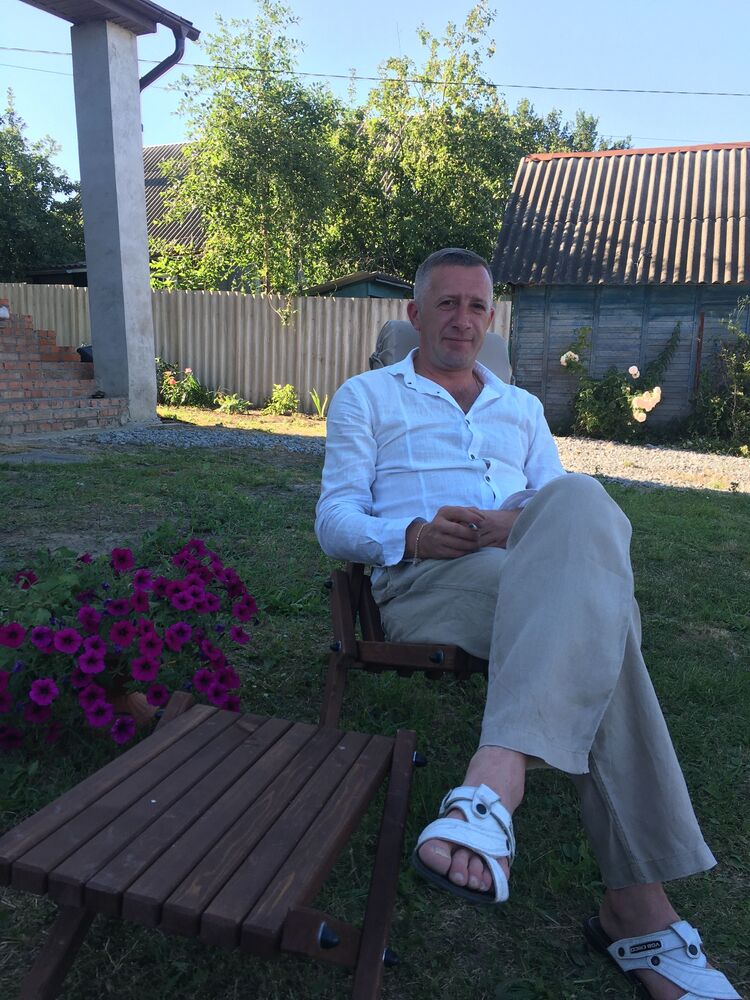 ���� 44515625 ������� �����, 45 ���, ���� ���������� � ������