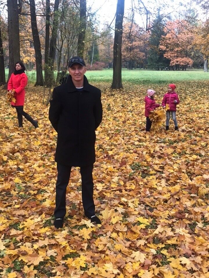  -,   , 57 ,   