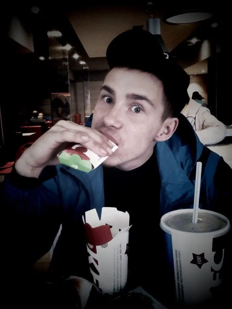 ���� 38688485 ������� �������, 30 ���, ���� ���������� � ������-���