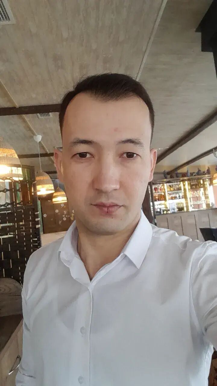  48546585  , 30 ,    -
