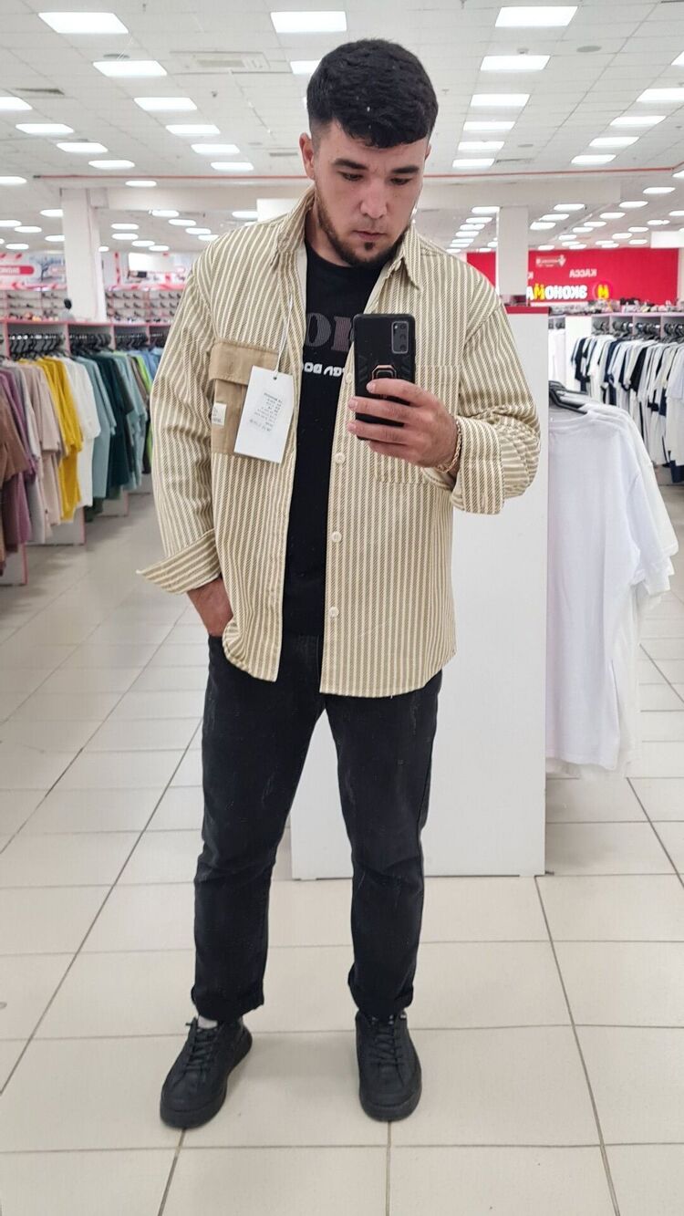 ���� 45053455 ������� �������� ���, 33 ����, ���� ���������� � ������