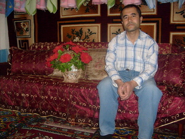  ,   , 55 ,   ,   , c , 