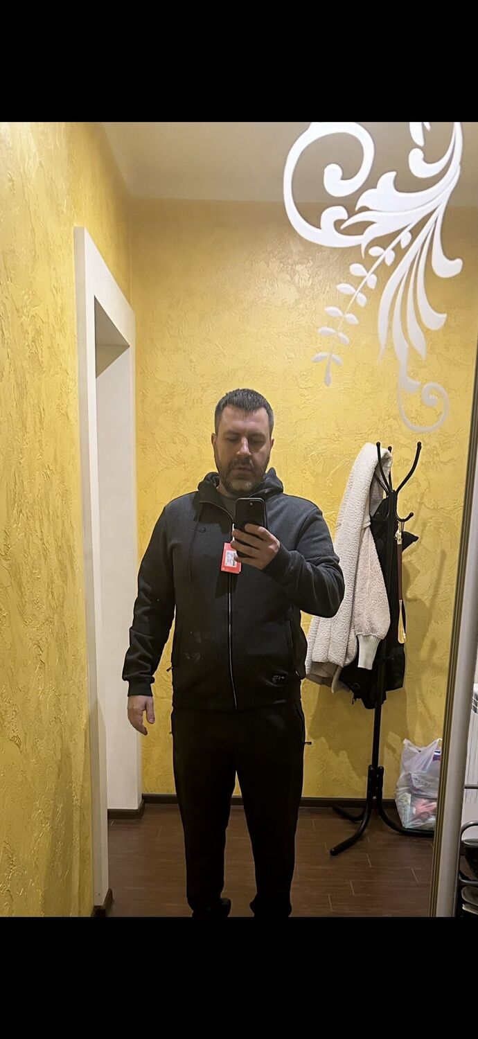 ���� 55557455 ������� ������, 38 ���, ���� ���������� � ��������