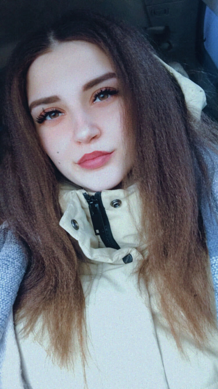   ,   , 24 ,   c 