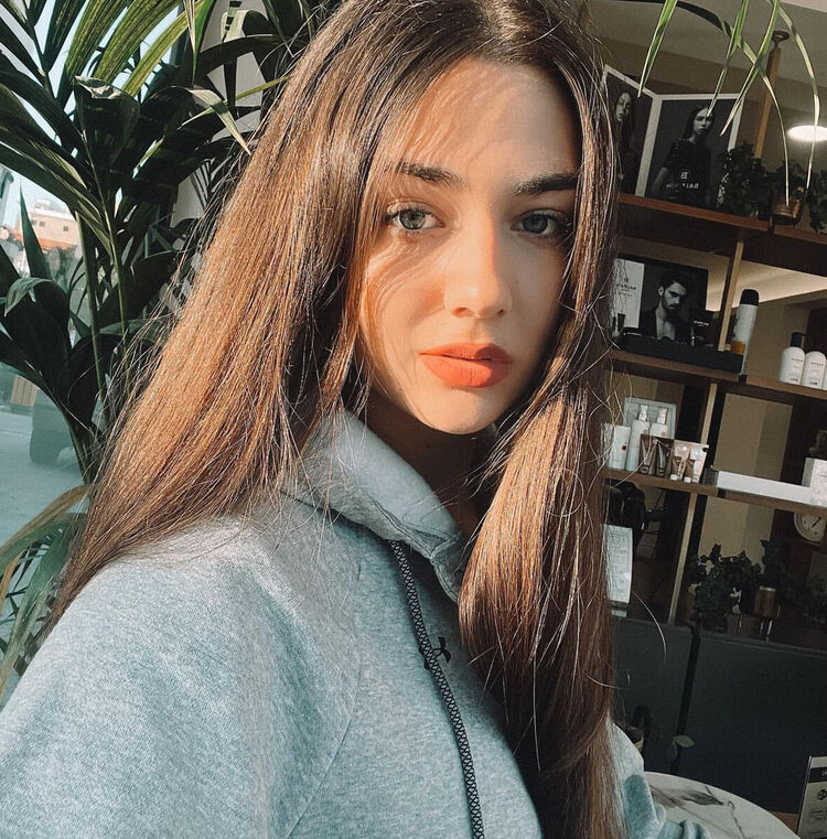 ���������� ������, ���� ������� �����, 24 ����, ������������ ��� ������, ����� � ���������