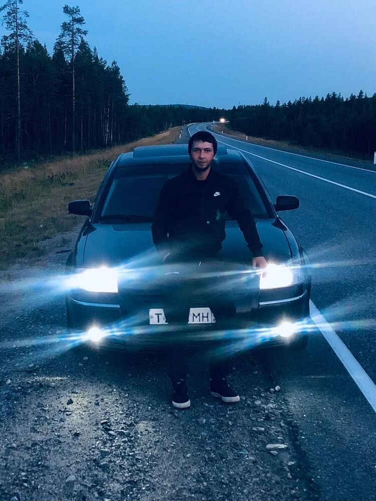 ���������� ��������, ���� ������� Vladislav, 31 ���, ������������ ��� ������, ����� � ���������