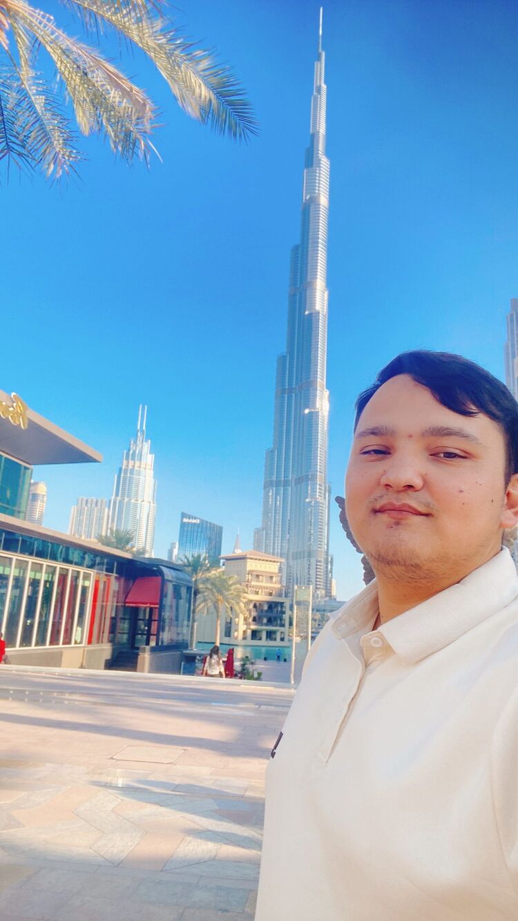 ���� 54914515 ������� �����, 27 ���, ���� ���������� � �����