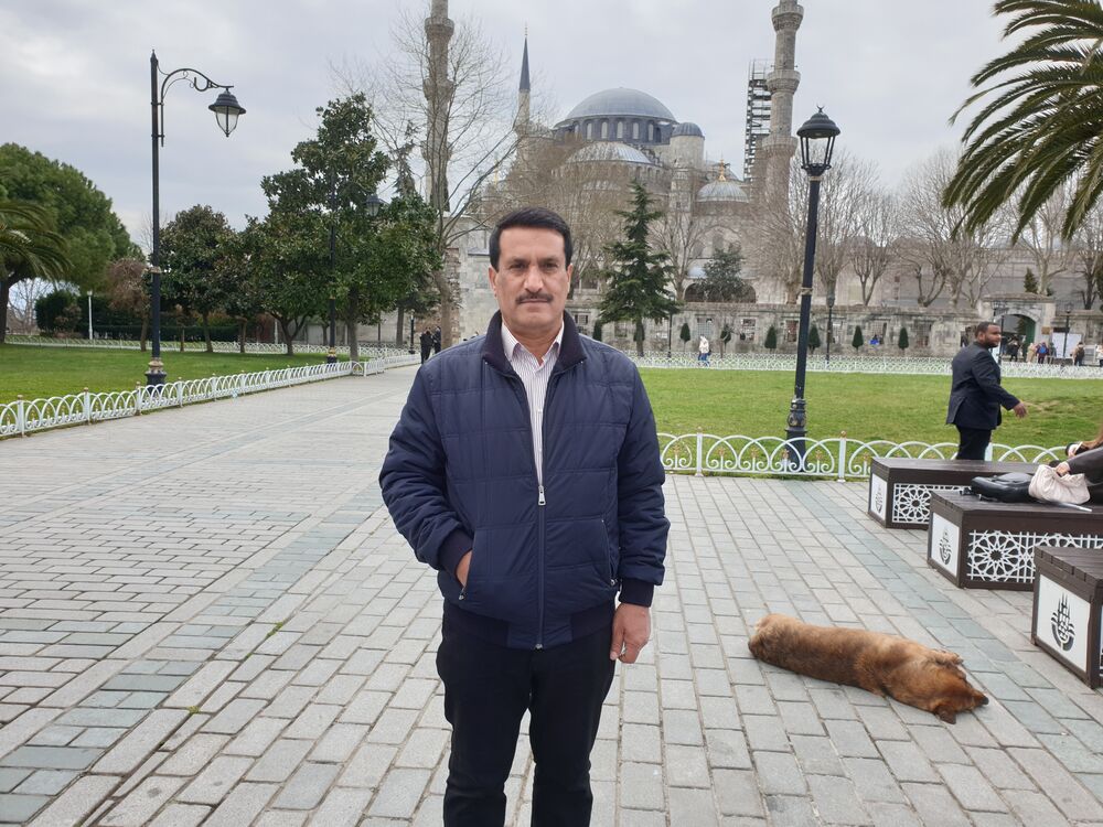  22710605  , 59 ,    Esenyurt