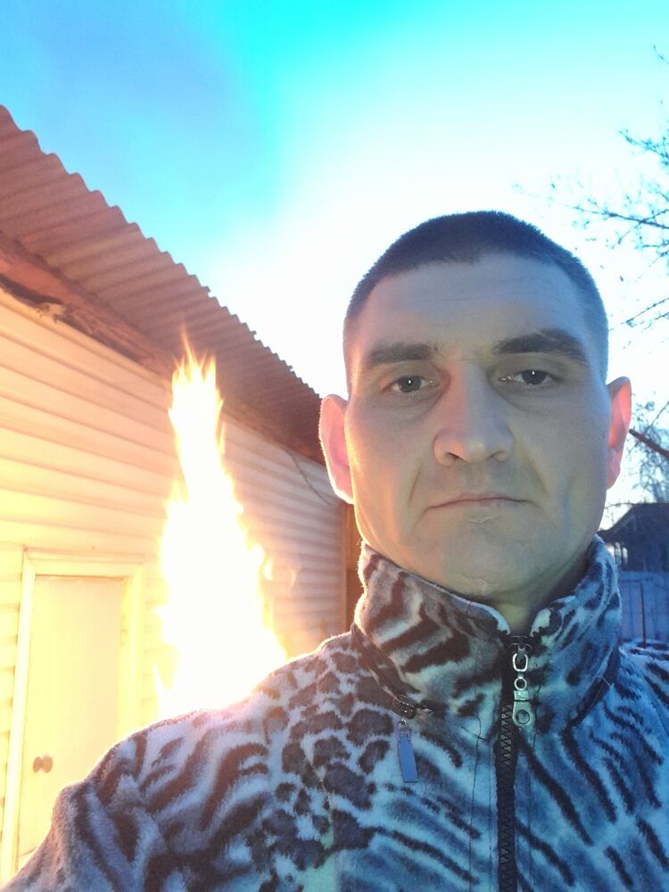 ���� 25733785 ������� ������, 38 ���, ���� ���������� � ������