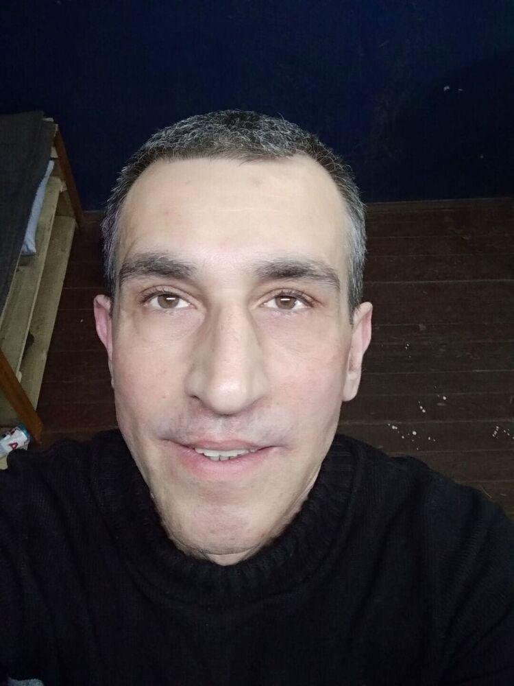 ���� 55694985 ������� ������, 44 ����, ���� ���������� � ������ ���������