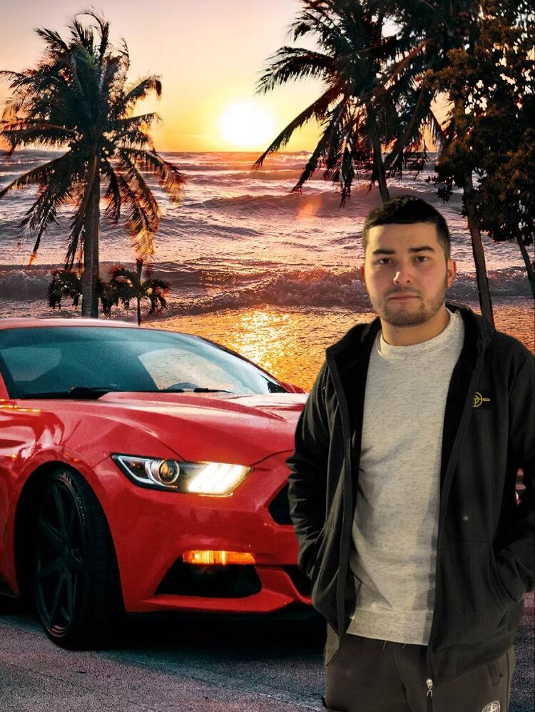 ���� 55662345 ����� ������, 24 ����, ���� ���������� � ������