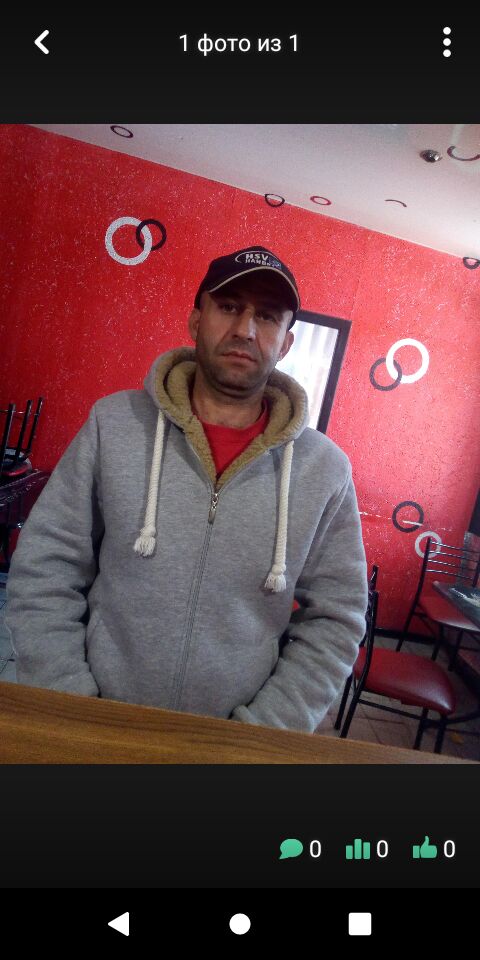 ���������� �������, ���� ������� ������, 47 ���, ������������ ��� ������, ����� � ���������