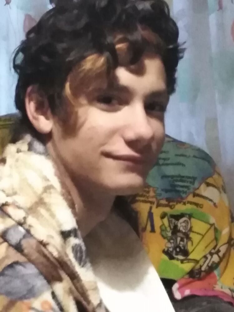 ���� 17483255 ����� �������, 25 ���, ���� ���������� � ��������