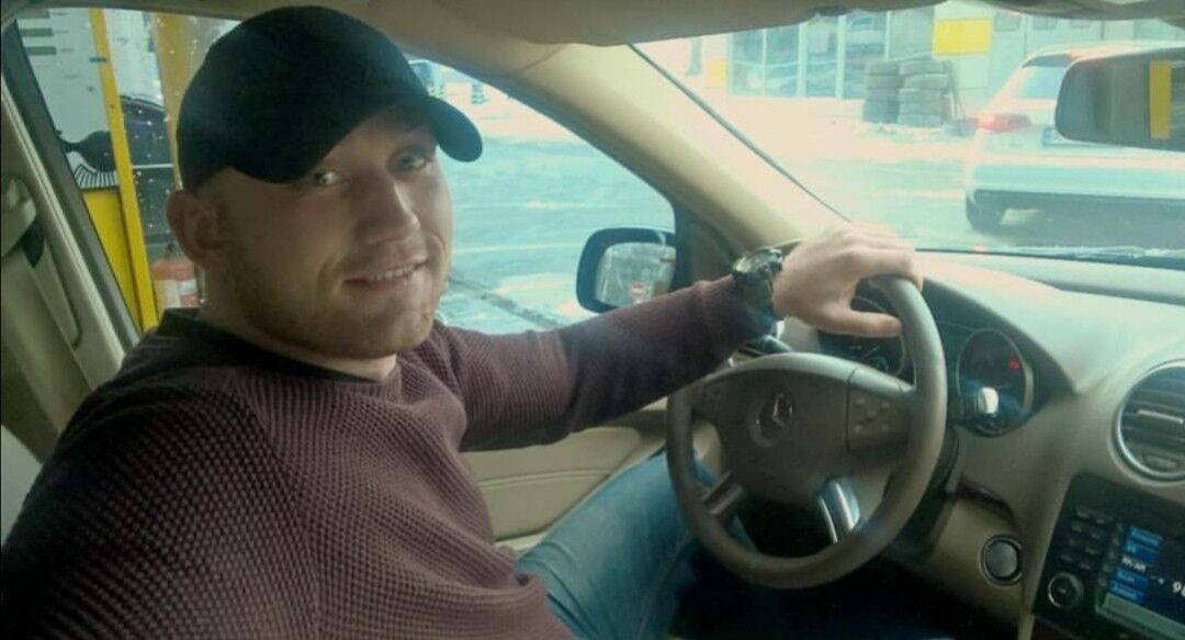 ���������� ����, ���� ������� ���������, 37 ���, ������������ ��� ������, ����� � ���������, c�������� ���������