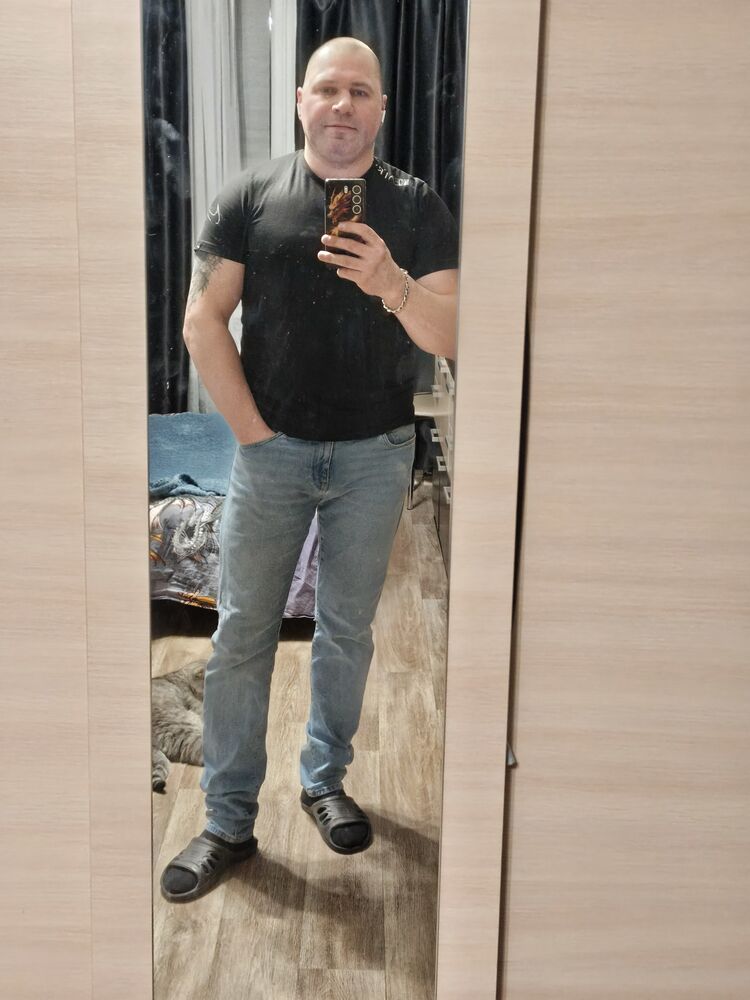 ���� 56012325 ������� �������, 37 ���, ���� ���������� � ���������